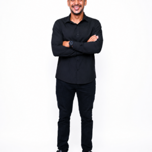 Foto de Vagner Santos